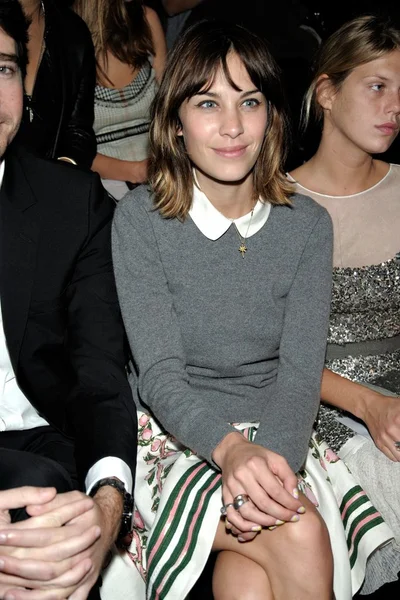 Look 8